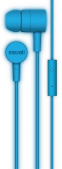 MAXELL Spectrum Blue MAXELL Spectrum Blue